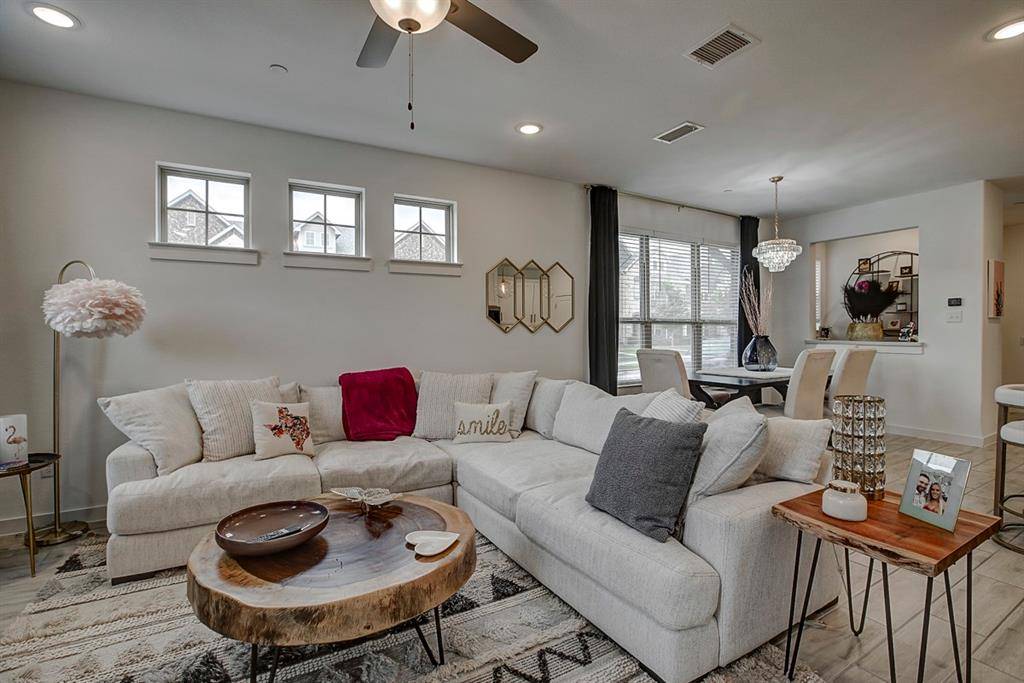 Mckinney, TX 75070,3928 Cresthill Drive