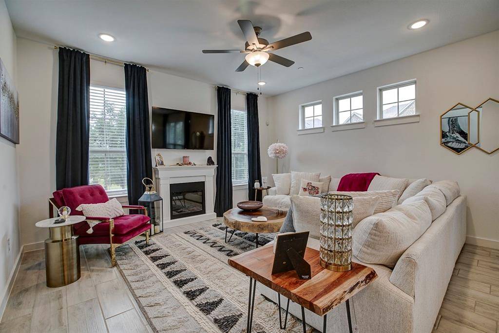 Mckinney, TX 75070,3928 Cresthill Drive