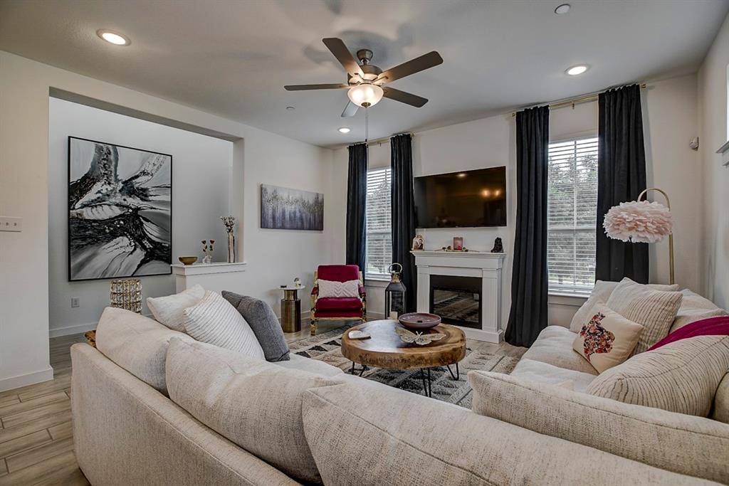 Mckinney, TX 75070,3928 Cresthill Drive