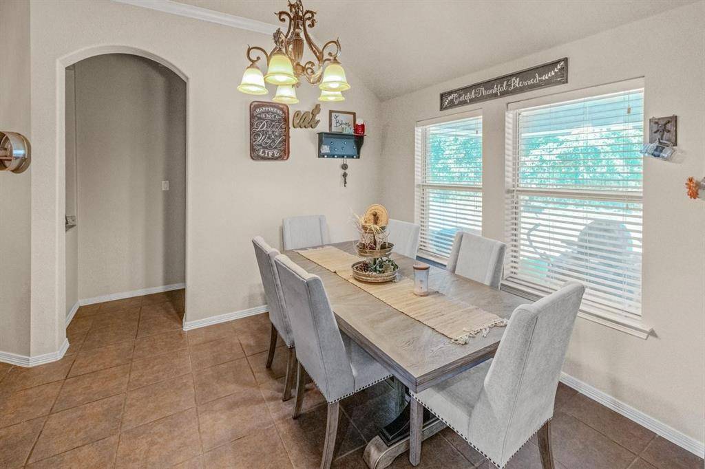 Poolville, TX 76487,9430 W Highway 199