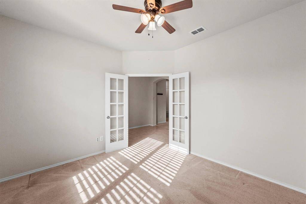 Fort Worth, TX 76036,4244 Leeds Drive