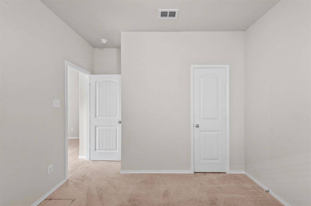 Fort Worth, TX 76036,4244 Leeds Drive