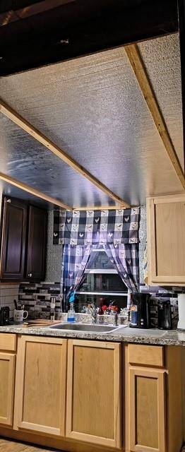 Scroggins, TX 75480,106 Sandy Lane Road