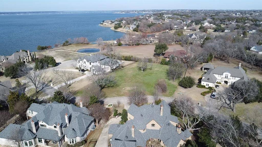 Heath, TX 75032,8 Terrabella Lane