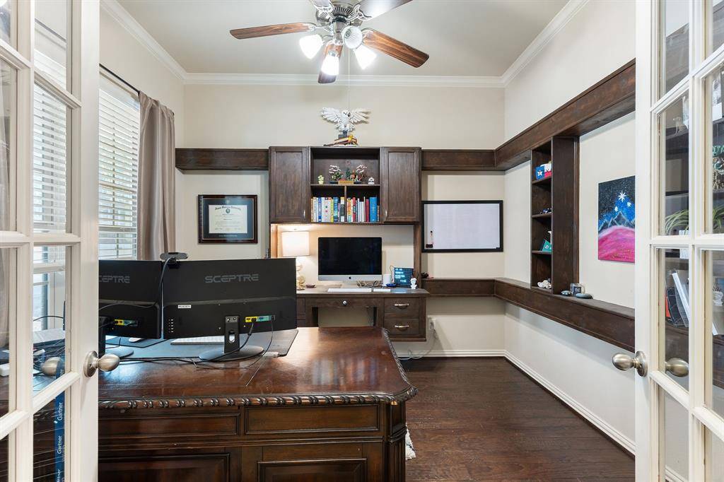 Dallas, TX 75227,2844 Lacompte Drive