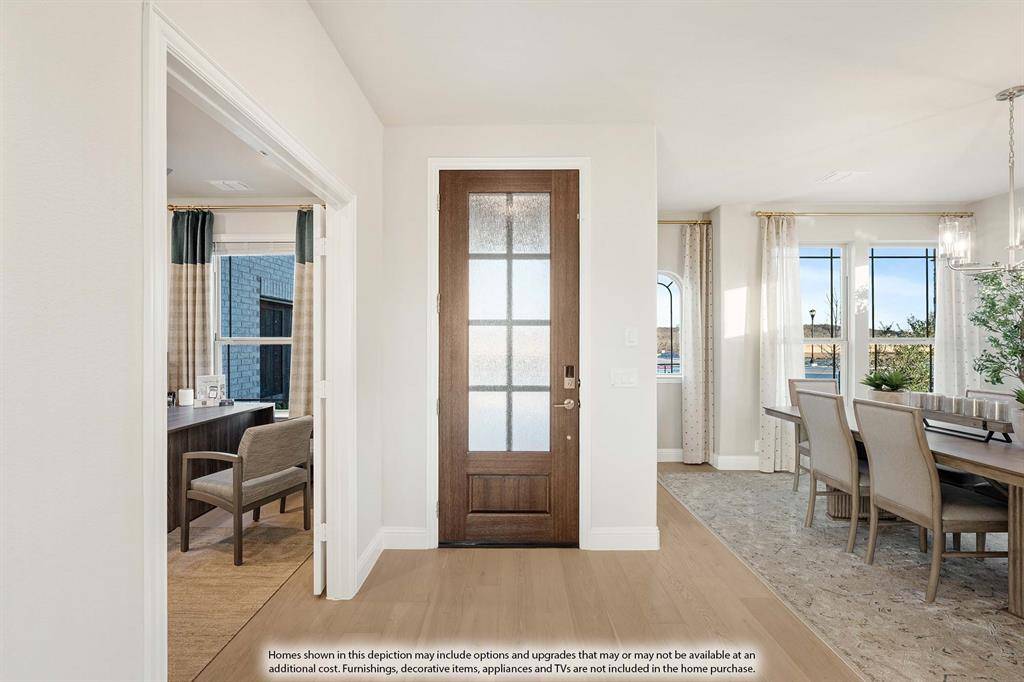 Denton, TX 76226,3200 Emerald Trace Drive