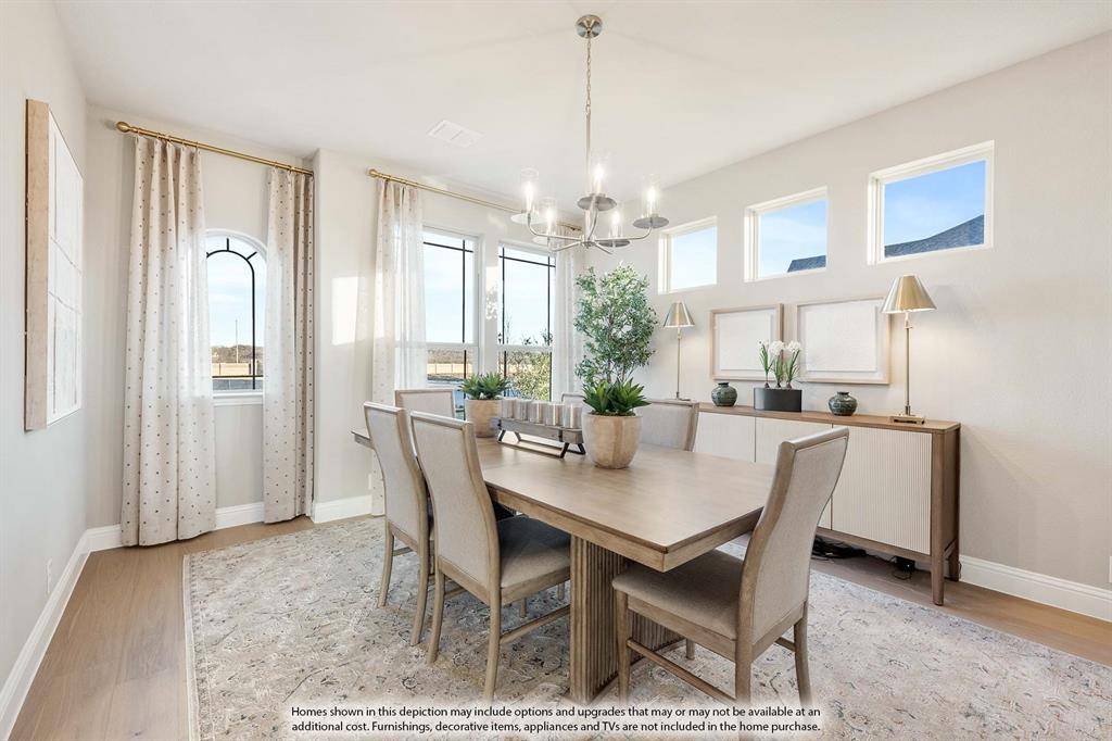 Denton, TX 76226,3200 Emerald Trace Drive