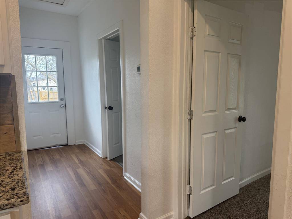 Denison, TX 75021,525 E Munson Street