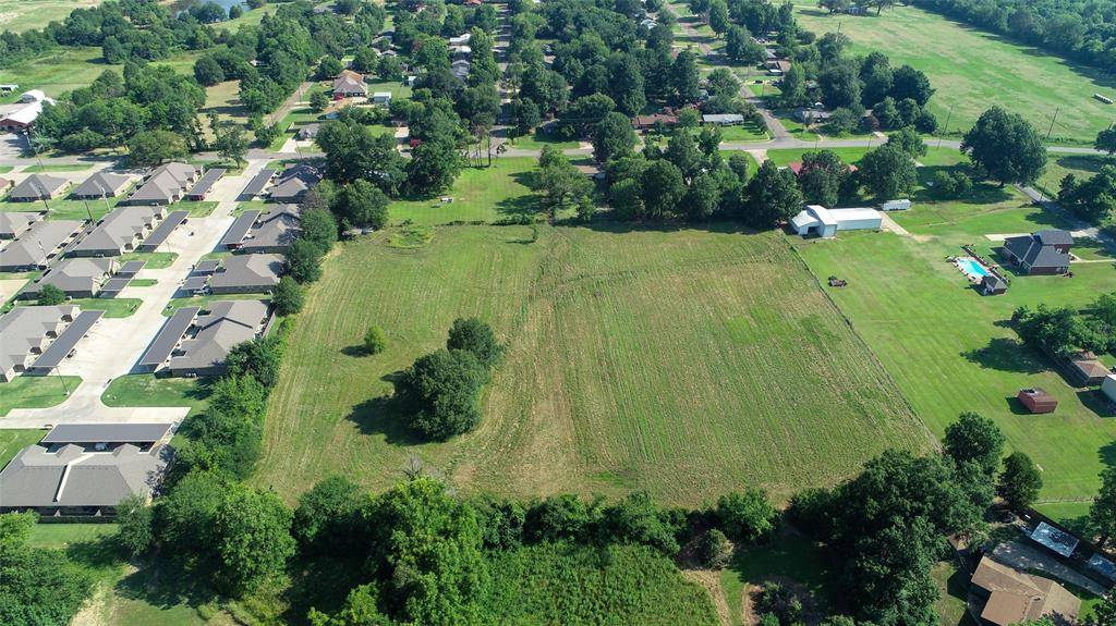 Paris, TX 75462,TBD Pine Mill Road