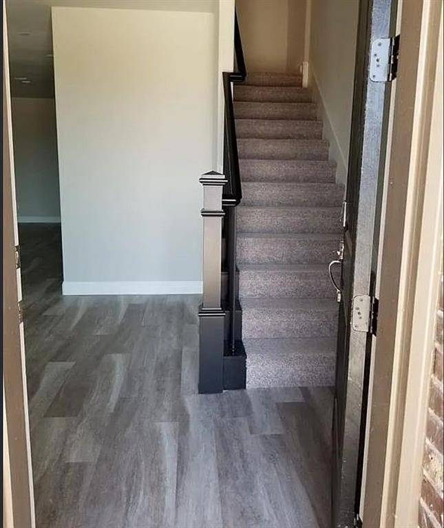 Euless, TX 76040,904 Estelle Drive