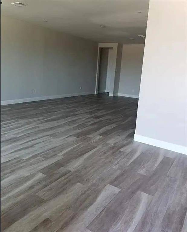 Euless, TX 76040,904 Estelle Drive