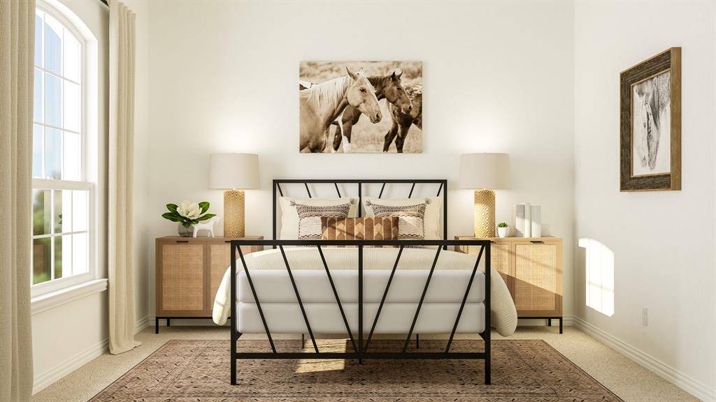 Mesquite, TX 75181,3901 Elements Way