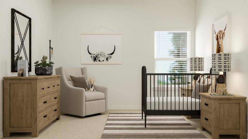 Mesquite, TX 75181,3901 Elements Way