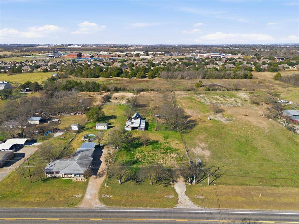 Robinson, TX 76706,305 W Moonlight Drive