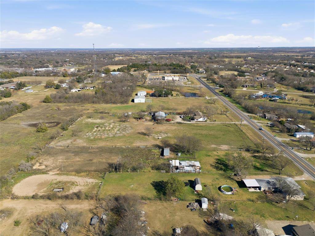 Robinson, TX 76706,305 W Moonlight Drive