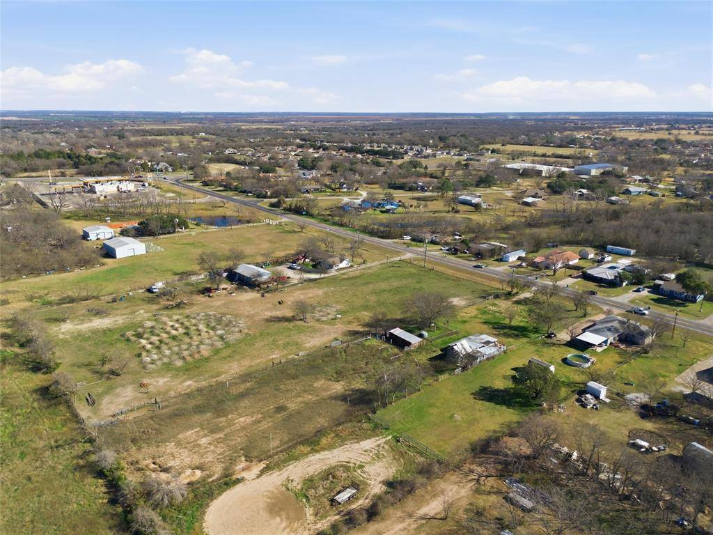 Robinson, TX 76706,305 W Moonlight Drive