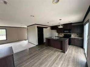 Royse City, TX 75189,3762 S Fm 548