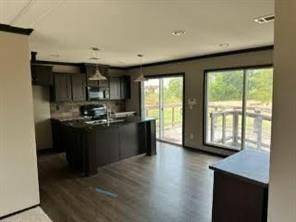 Royse City, TX 75189,3762 S Fm 548