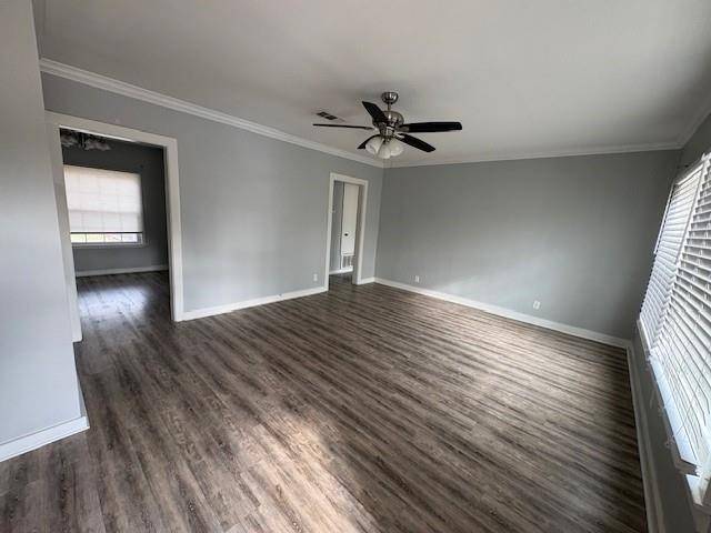 Abilene, TX 79605,3442 S 11th Street