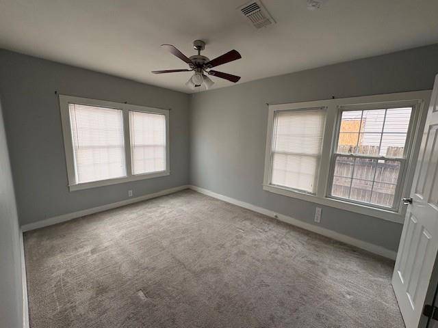 Abilene, TX 79605,3442 S 11th Street