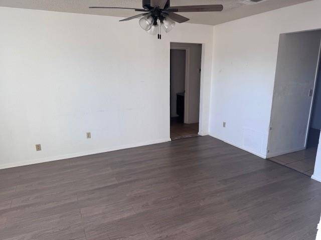 Paris, TX 75460,1435 26th Street NE #1435