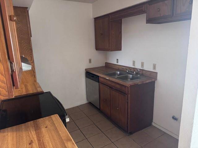 Paris, TX 75460,1435 26th Street NE #1435