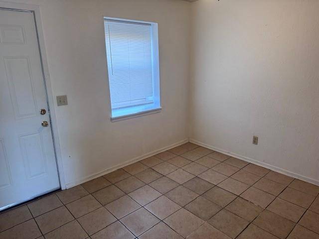 Paris, TX 75460,1435 26th Street NE #1435