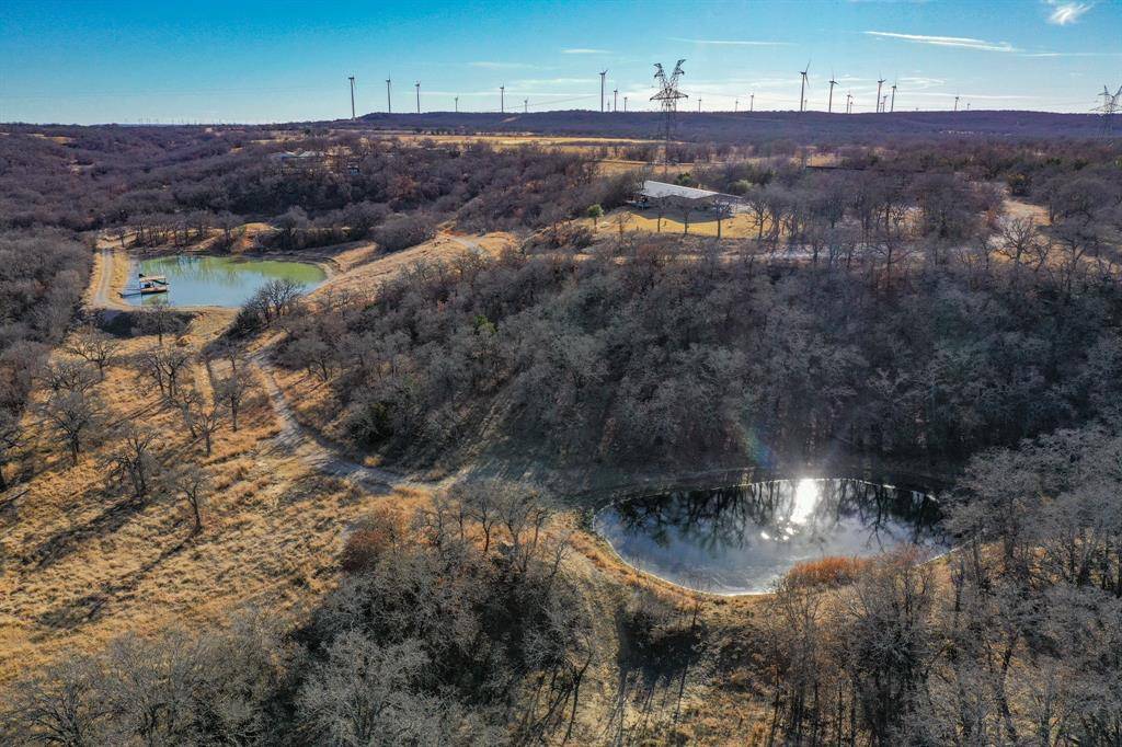 Jacksboro, TX 76458,3510 Mountain Home Road