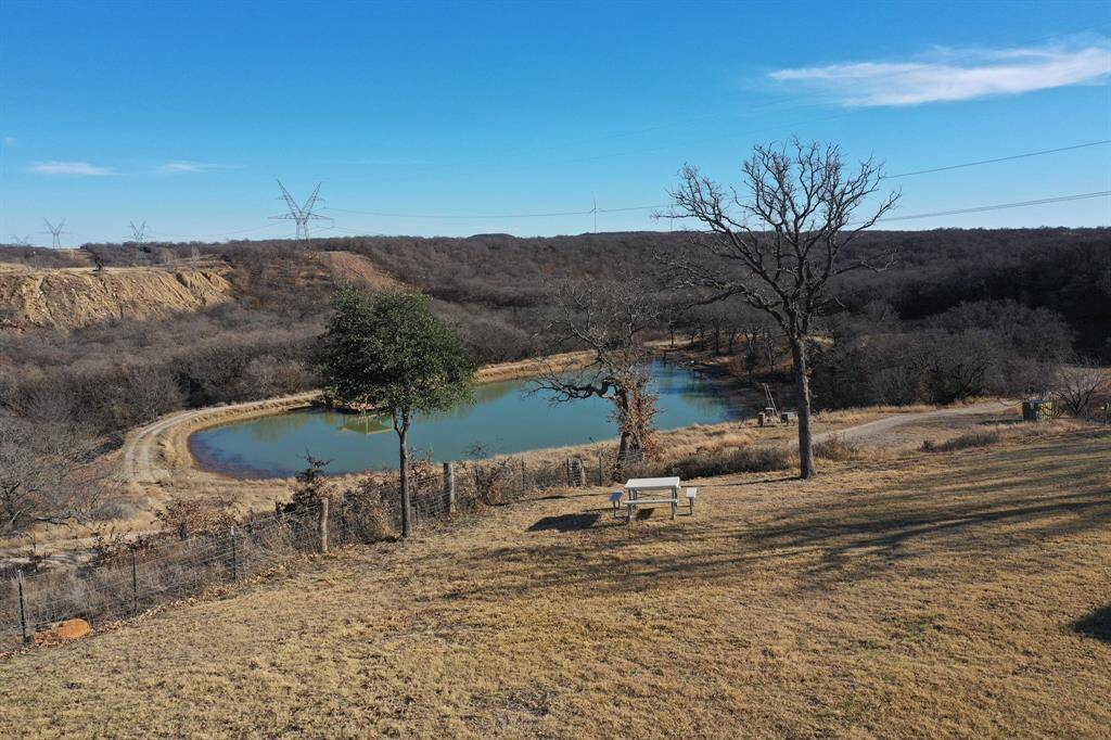 Jacksboro, TX 76458,3510 Mountain Home Road