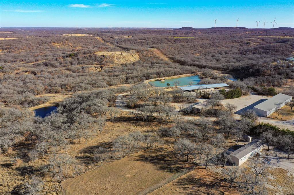 Jacksboro, TX 76458,3510 Mountain Home Road