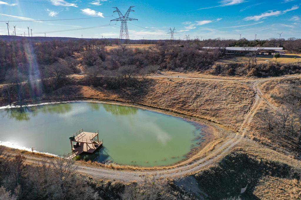 Jacksboro, TX 76458,3510 Mountain Home Road