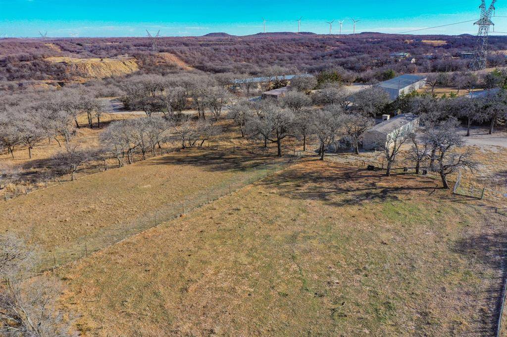 Jacksboro, TX 76458,3510 Mountain Home Road