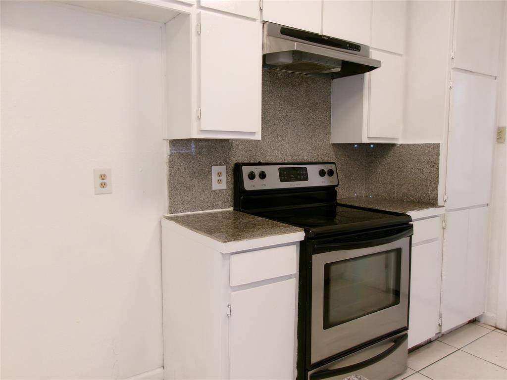 Arlington, TX 76015,2409 Ventura Drive #B