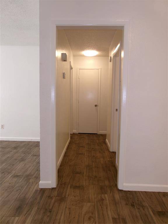 Arlington, TX 76015,2409 Ventura Drive #B