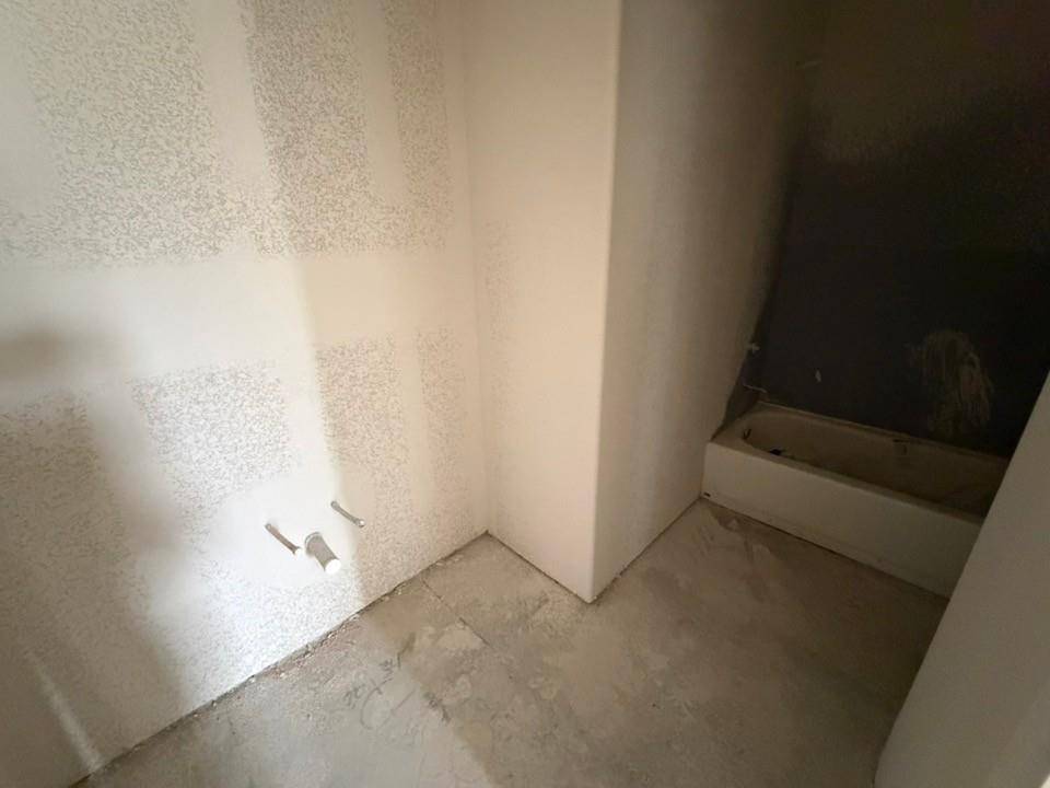 Weatherford, TX 76085,509 Lantana Drive