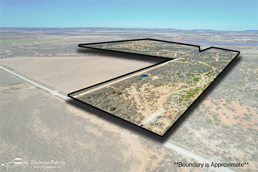 Lawn, TX 79530,TBD County Road 170