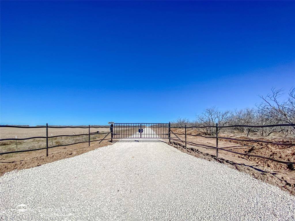 Lawn, TX 79530,TBD County Road 170
