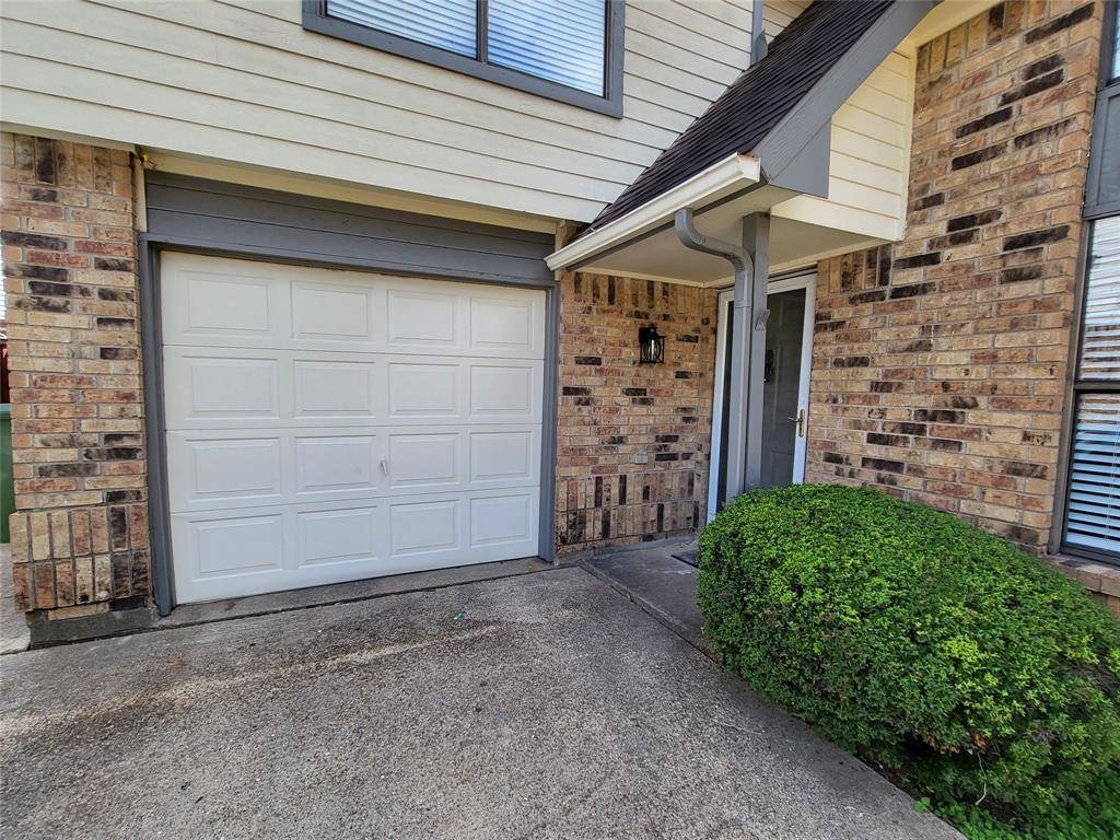 Garland, TX 75044,3335 Briaroaks Drive