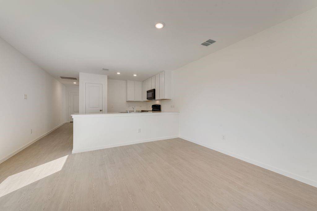 Providence Village, TX 76227,3008 Campeiro Avenue