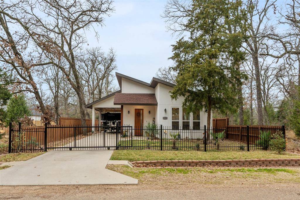 Mabank, TX 75156,6156 Inca Drive