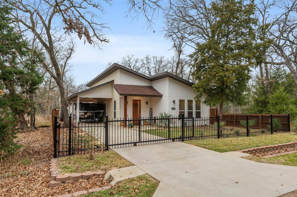Mabank, TX 75156,6156 Inca Drive