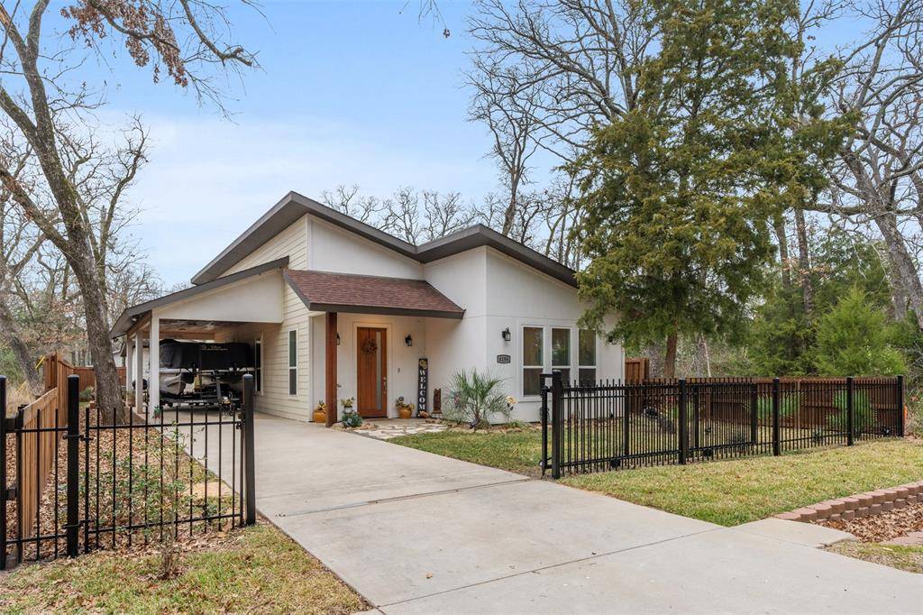 Mabank, TX 75156,6156 Inca Drive