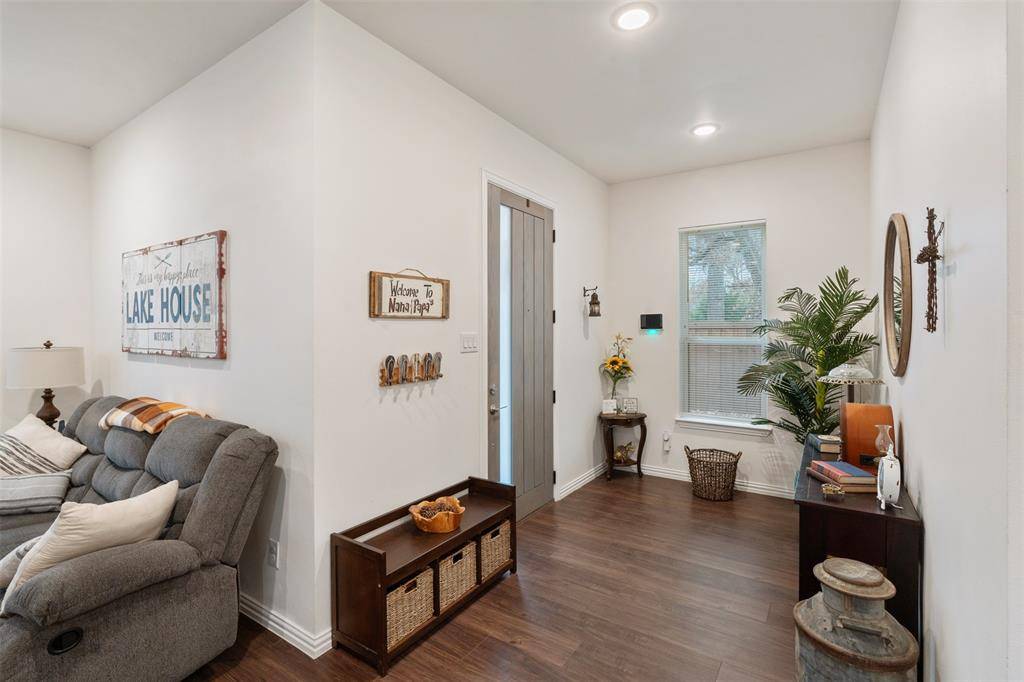 Mabank, TX 75156,6156 Inca Drive