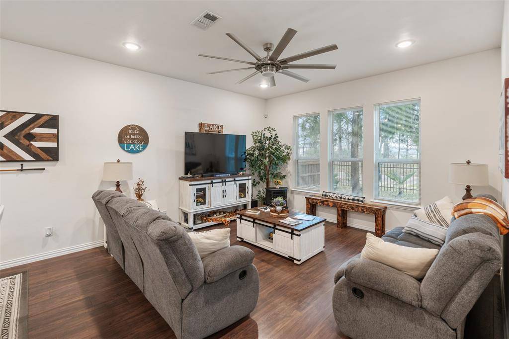 Mabank, TX 75156,6156 Inca Drive