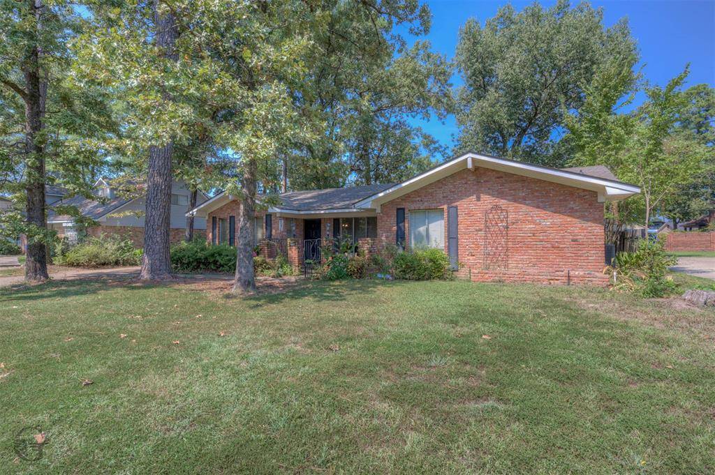 Shreveport, LA 71106,638 Ashbourne Drive