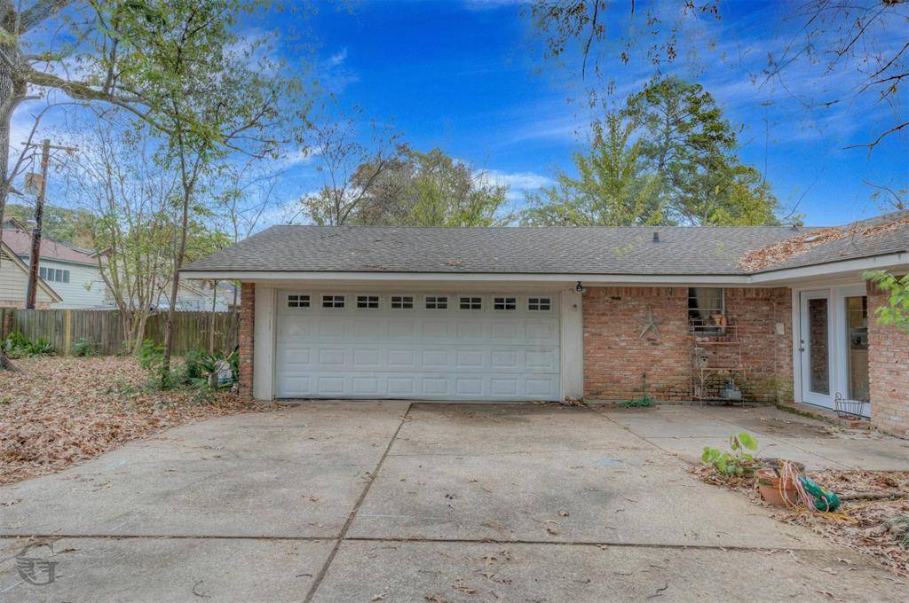 Shreveport, LA 71106,638 Ashbourne Drive