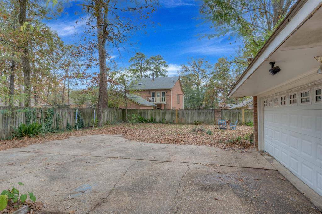 Shreveport, LA 71106,638 Ashbourne Drive