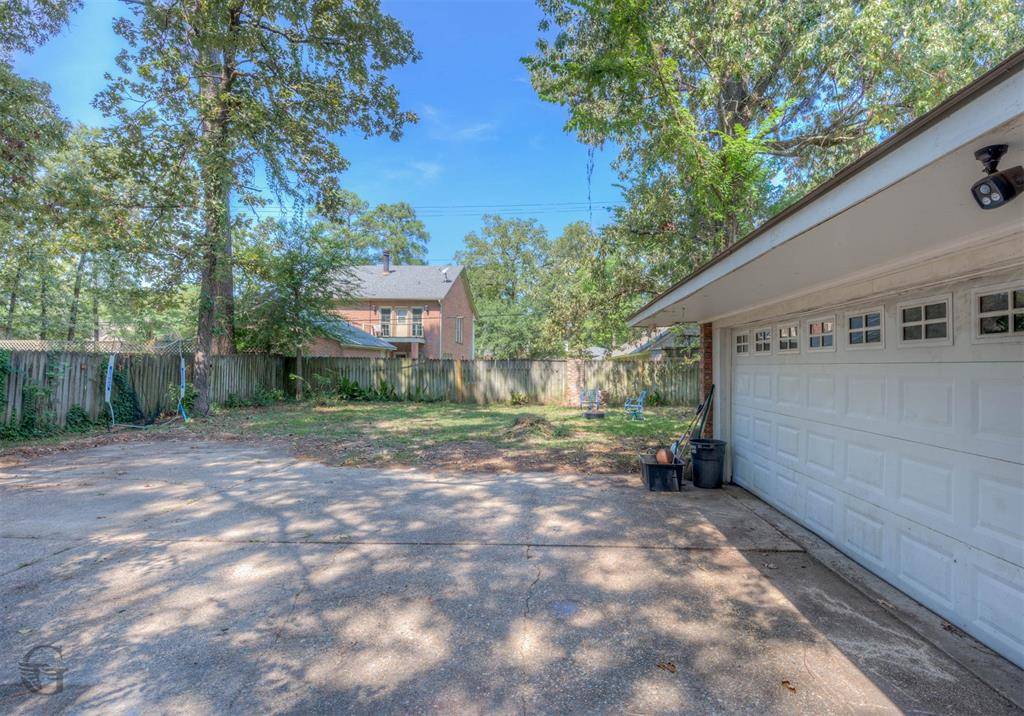 Shreveport, LA 71106,638 Ashbourne Drive