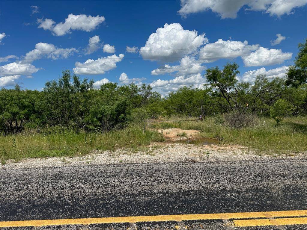 Bangs, TX 76823,10 FM 585