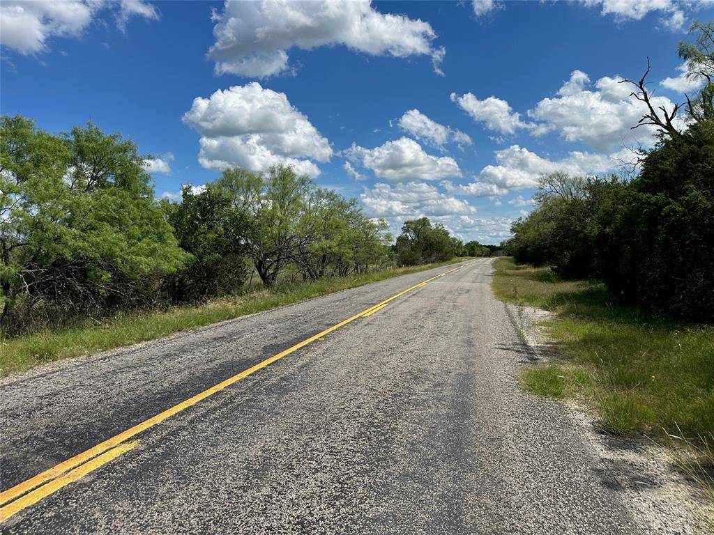 10 FM 585, Bangs, TX 76823